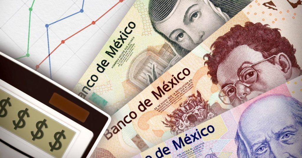 拉丁美洲，正在重造金钱