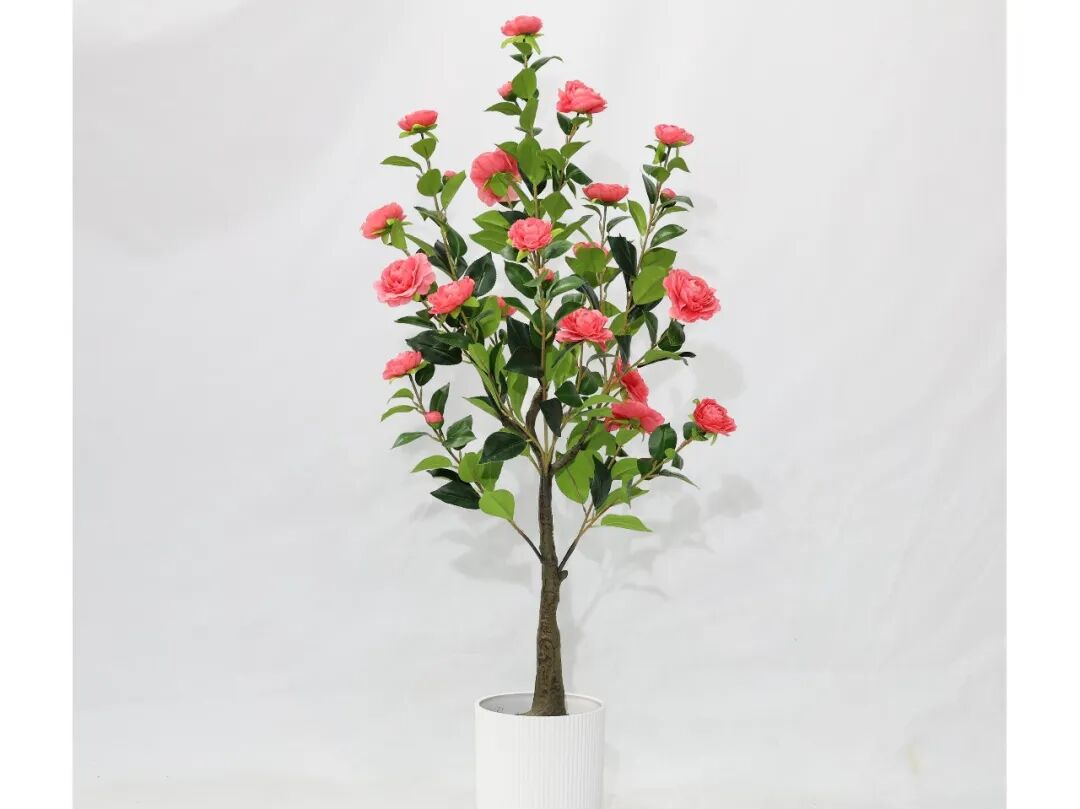 优质厂商推荐第三十期|优质源头工厂齐聚，采购对接零距离