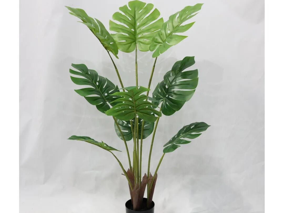 优质厂商推荐第三十期|优质源头工厂齐聚，采购对接零距离