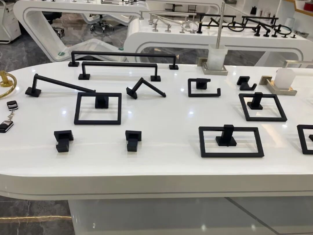 优质厂商推荐第三十期|优质源头工厂齐聚，采购对接零距离