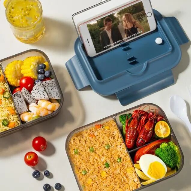 图片 优质厂商推荐第二十九期 | 爆品工厂直推,直击选品一线!