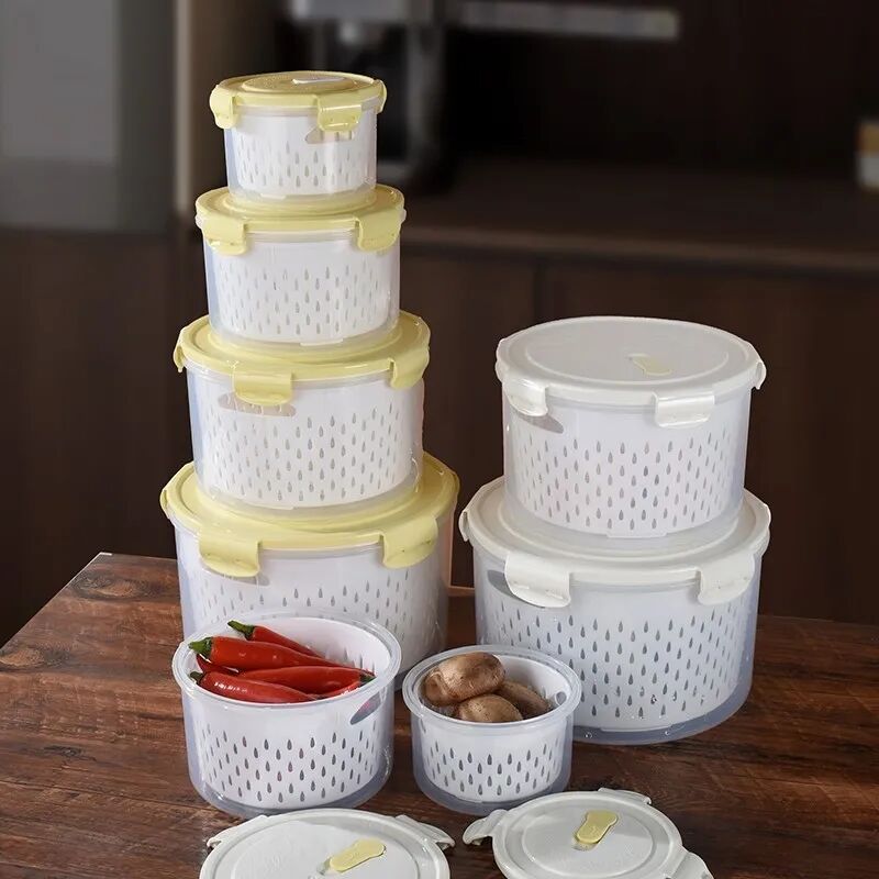 图片 优质厂商推荐第二十九期 | 爆品工厂直推,直击选品一线!