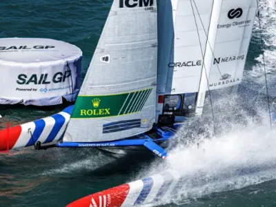 东莞电动船外机，出海稳居全球第二