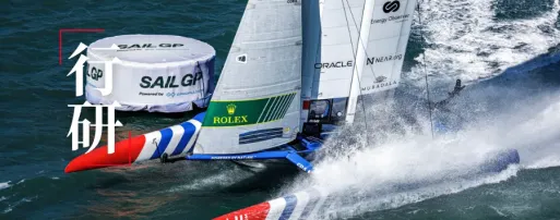 东莞电动船外机，出海稳居全球第二