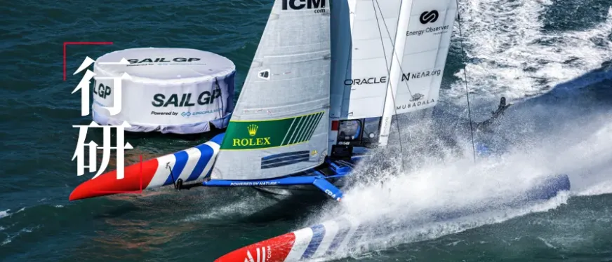 东莞电动船外机，出海稳居全球第二