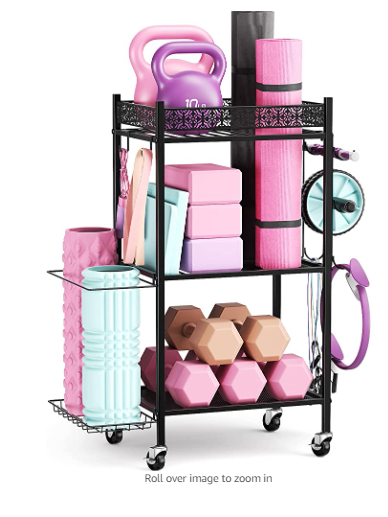 优质厂商推荐第三十期|优质源头工厂齐聚，采购对接零距离