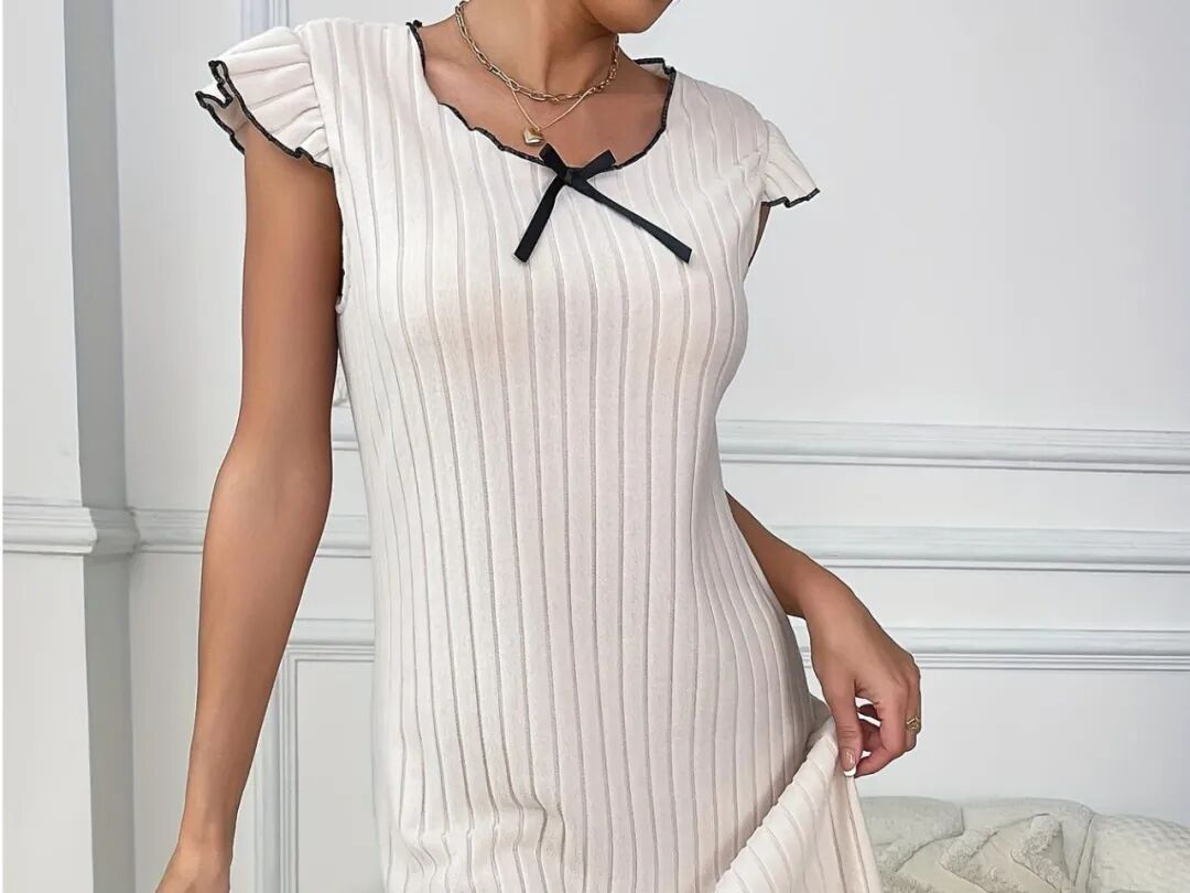 图片 优质厂商推荐第二十九期 | 爆品工厂直推,直击选品一线!