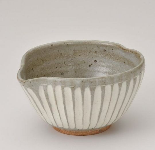 跨境电商长红爆款：德化陶瓷碗，六大延伸赛道解锁全年盈利新可能！