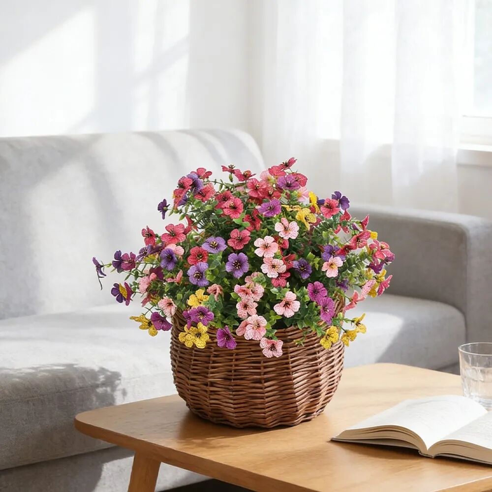 优质厂商推荐第三十期|优质源头工厂齐聚，采购对接零距离