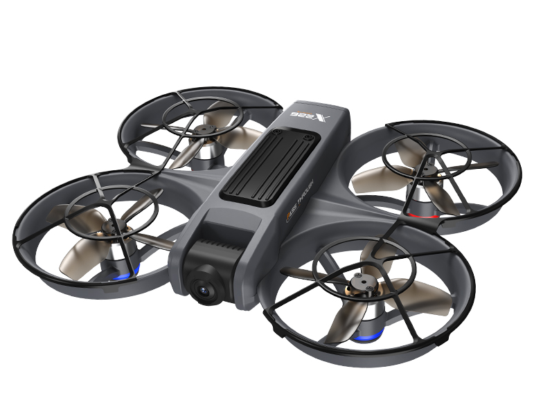 优质厂商推荐第三十期|优质源头工厂齐聚，采购对接零距离