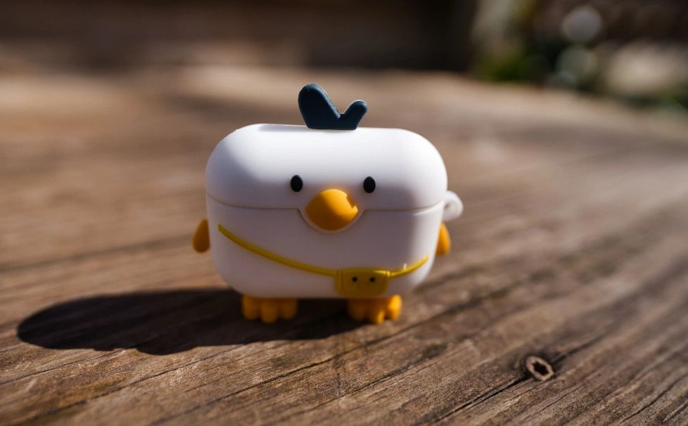 图片 东南亚跨境爆品拆解:塑胶耳机盒,月销 5000 + 的小品类大生意