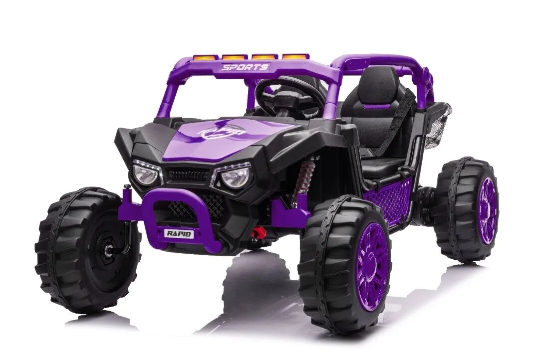 图片 优质厂商推荐第二十九期 | 爆品工厂直推,直击选品一线!