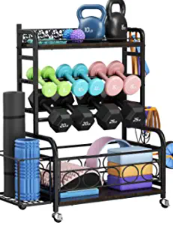 优质厂商推荐第三十期|优质源头工厂齐聚，采购对接零距离