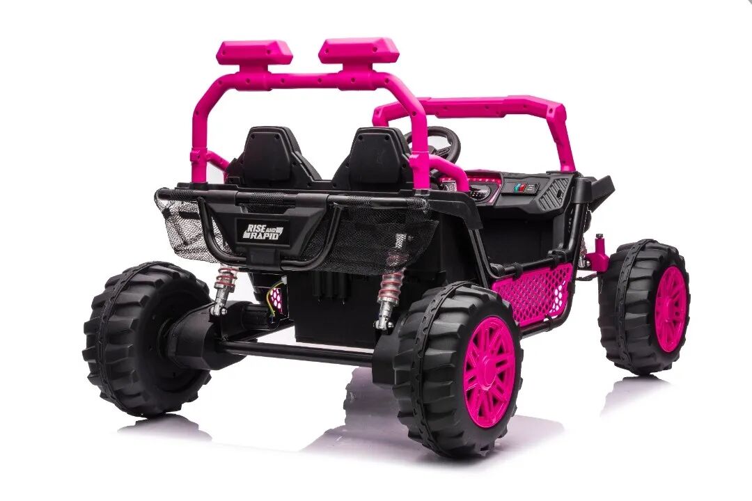 图片 优质厂商推荐第二十九期 | 爆品工厂直推,直击选品一线!