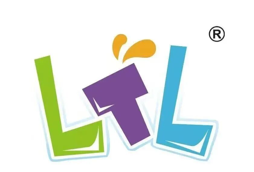 优质厂商推荐第二十八期|15 家优质厂商爆款选品清单来了