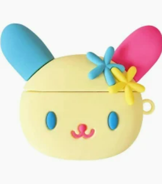 图片 东南亚跨境爆品拆解:塑胶耳机盒,月销 5000 + 的小品类大生意