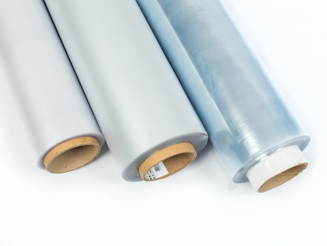 图片 优质厂商推荐第二十九期 | 爆品工厂直推,直击选品一线!