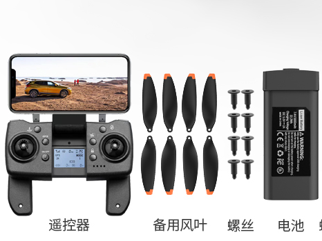 优质厂商推荐第三十期|优质源头工厂齐聚，采购对接零距离