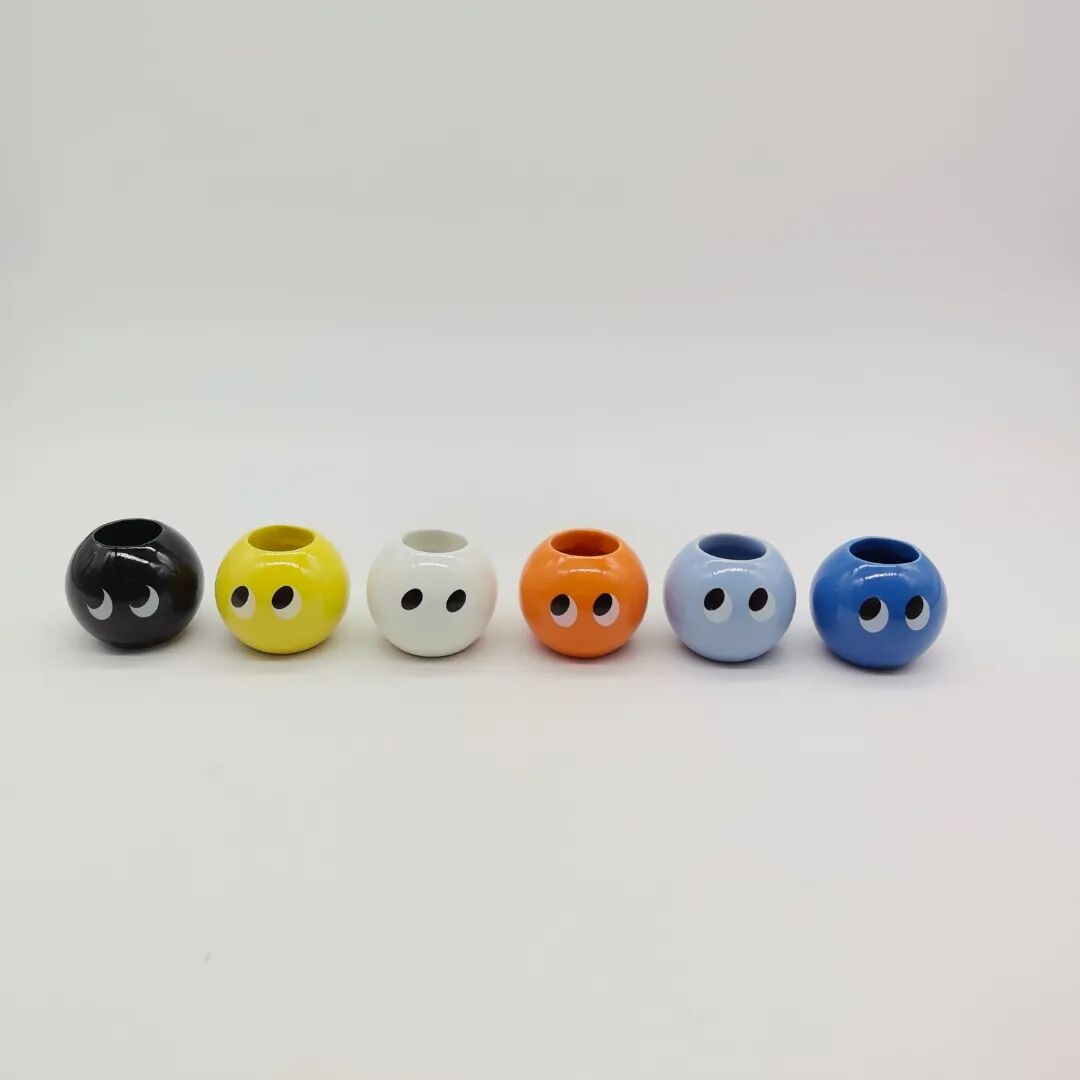 图片 优质厂商推荐第二十九期 | 爆品工厂直推,直击选品一线!