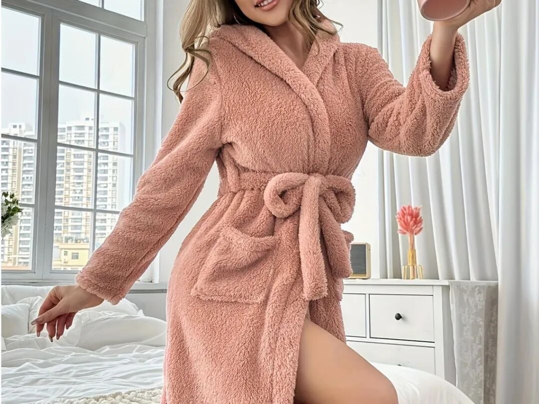 图片 优质厂商推荐第二十九期 | 爆品工厂直推,直击选品一线!