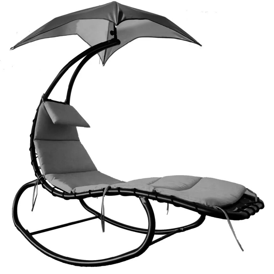 优质厂商推荐第三十期|优质源头工厂齐聚，采购对接零距离