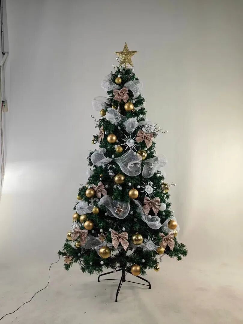 图片 优质厂商推荐第二十九期 | 爆品工厂直推,直击选品一线!