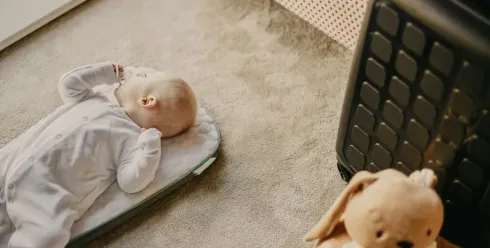 年入近5亿，靠一个单品撑起一个IPO