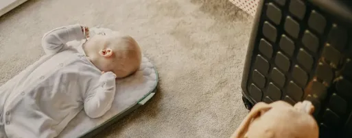 年入近5亿，靠一个单品撑起一个IPO