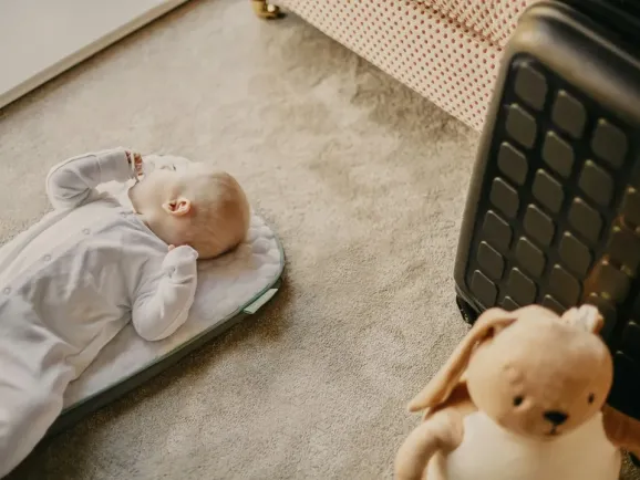 年入近5亿，靠一个单品撑起一个IPO