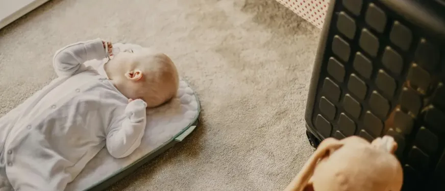 年入近5亿，靠一个单品撑起一个IPO