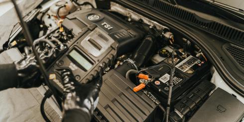 俄罗斯汽配是真暴利！万亿缺口下，中国卖家如何分一杯羹？