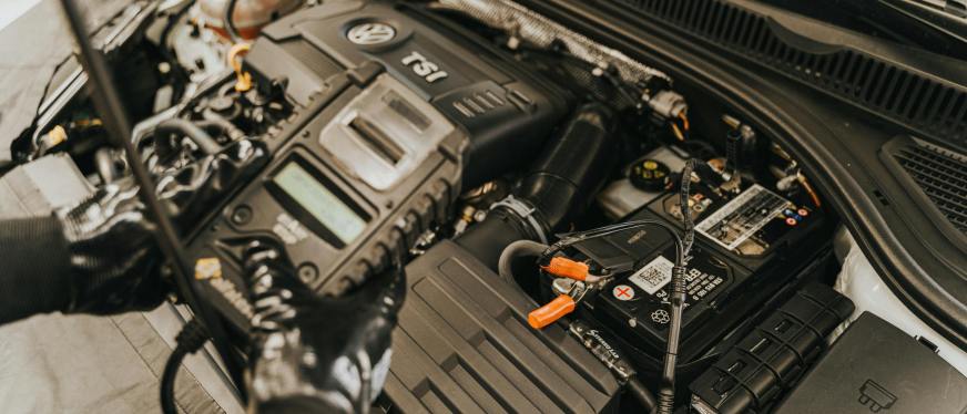 俄罗斯汽配是真暴利!万亿缺口下,中国卖家如何分一杯羹?