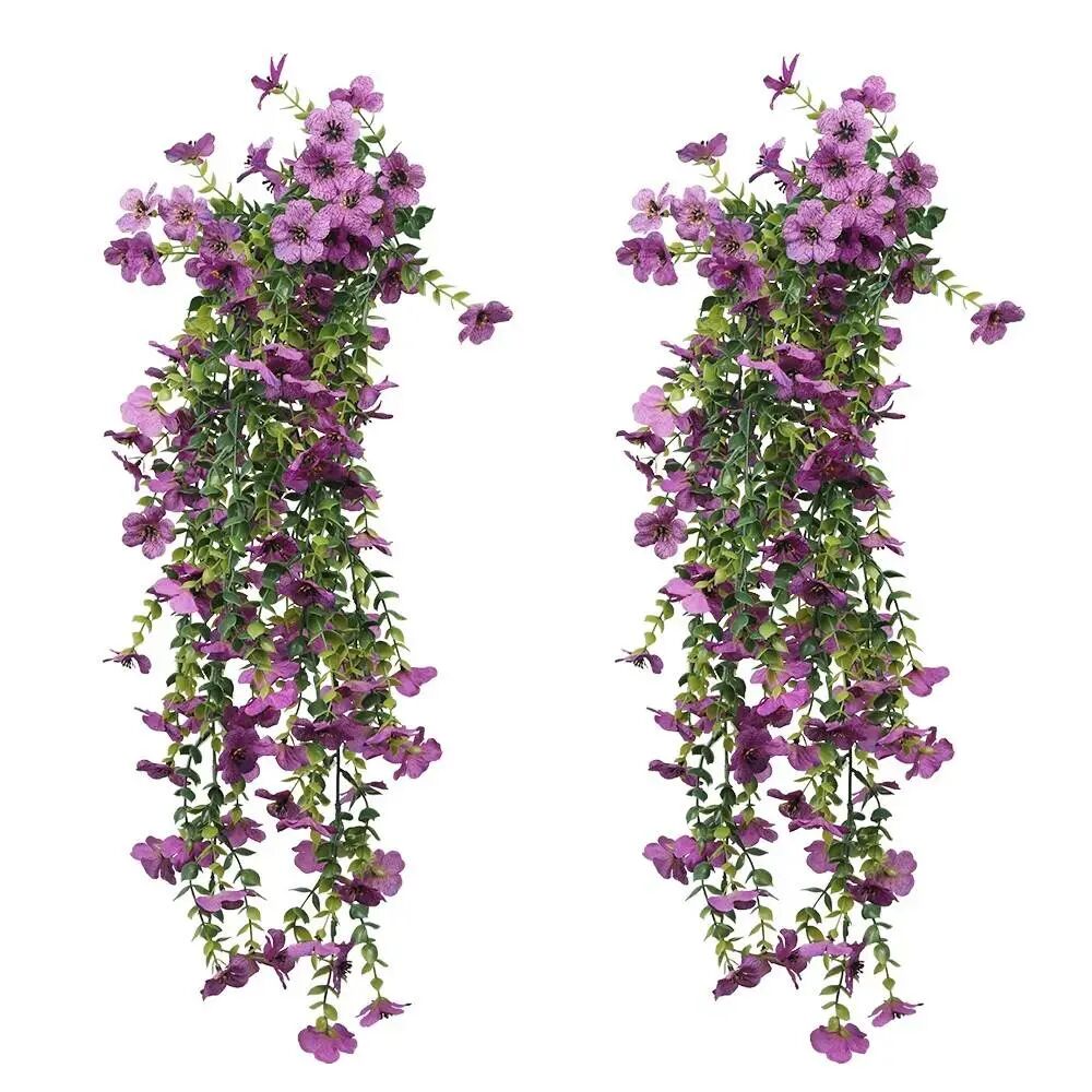 优质厂商推荐第三十期|优质源头工厂齐聚，采购对接零距离