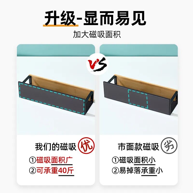 优质厂商推荐第三十期|优质源头工厂齐聚，采购对接零距离