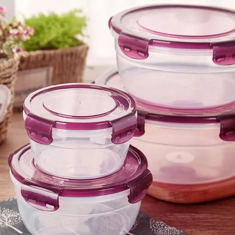 图片 优质厂商推荐第二十九期 | 爆品工厂直推,直击选品一线!