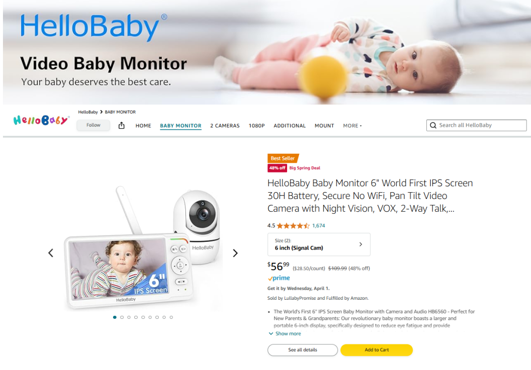 年入近5亿，靠一个单品撑起一个IPO