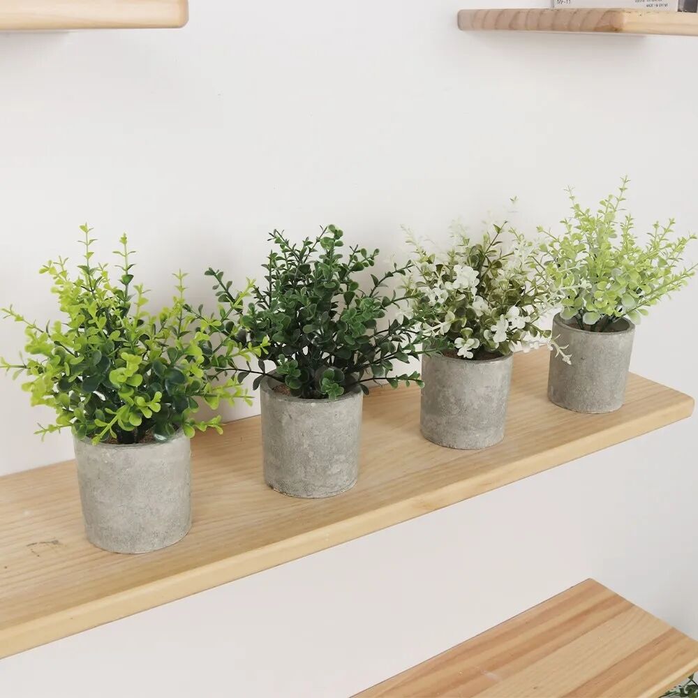 优质厂商推荐第三十期|优质源头工厂齐聚，采购对接零距离