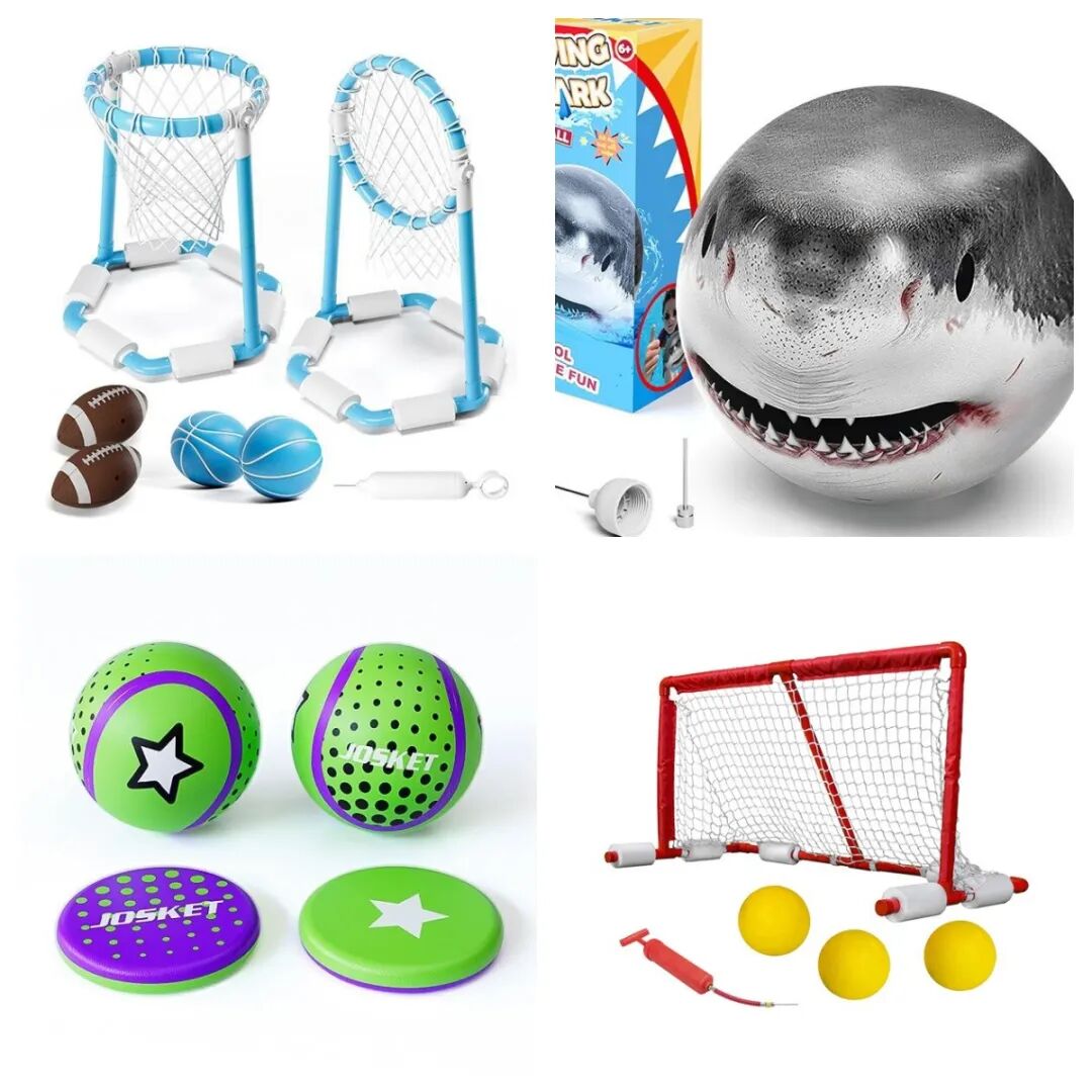 优质厂商推荐第二十八期|15 家优质厂商爆款选品清单来了