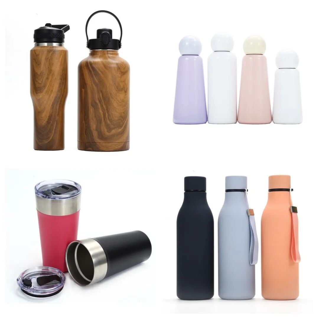 优质厂商推荐第二十八期|15 家优质厂商爆款选品清单来了