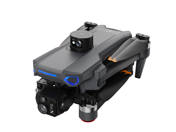 优质厂商推荐第三十期|优质源头工厂齐聚，采购对接零距离