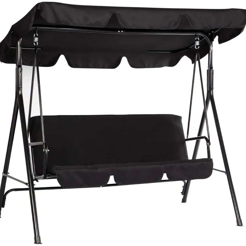 优质厂商推荐第三十期|优质源头工厂齐聚，采购对接零距离