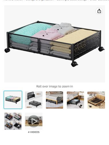 优质厂商推荐第三十期|优质源头工厂齐聚，采购对接零距离