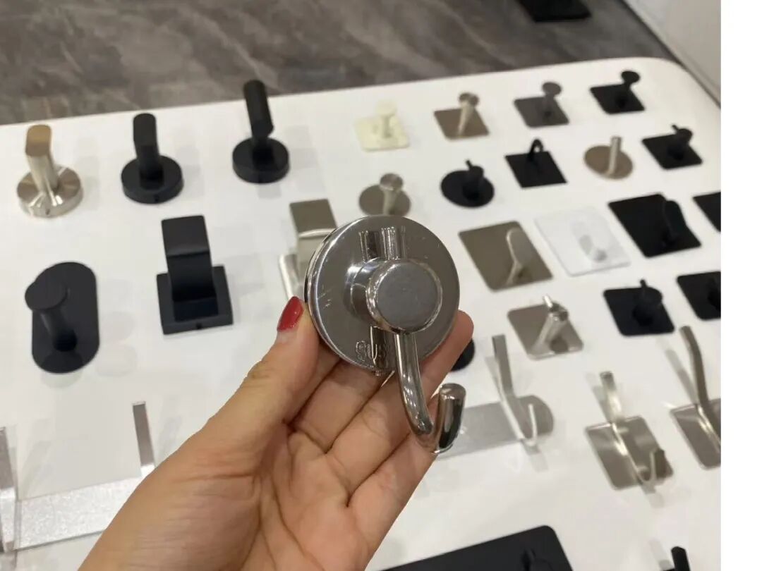 优质厂商推荐第三十期|优质源头工厂齐聚，采购对接零距离