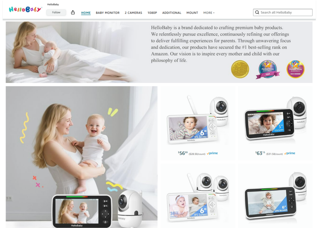 年入近5亿，靠一个单品撑起一个IPO