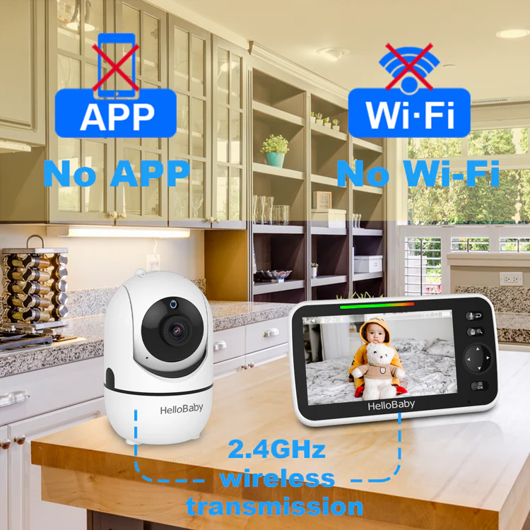 年入近5亿，靠一个单品撑起一个IPO