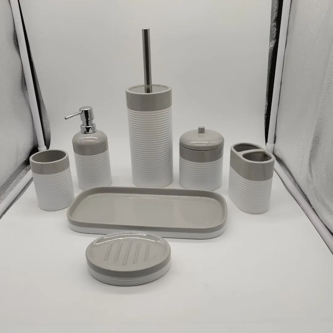 图片 优质厂商推荐第二十九期 | 爆品工厂直推,直击选品一线!