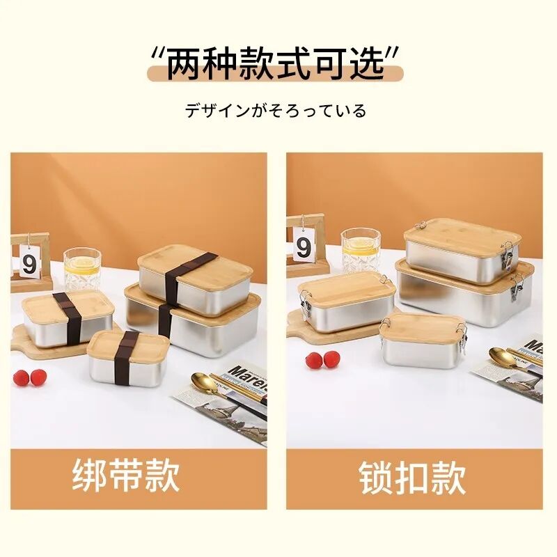 优质厂商推荐第三十期|优质源头工厂齐聚，采购对接零距离