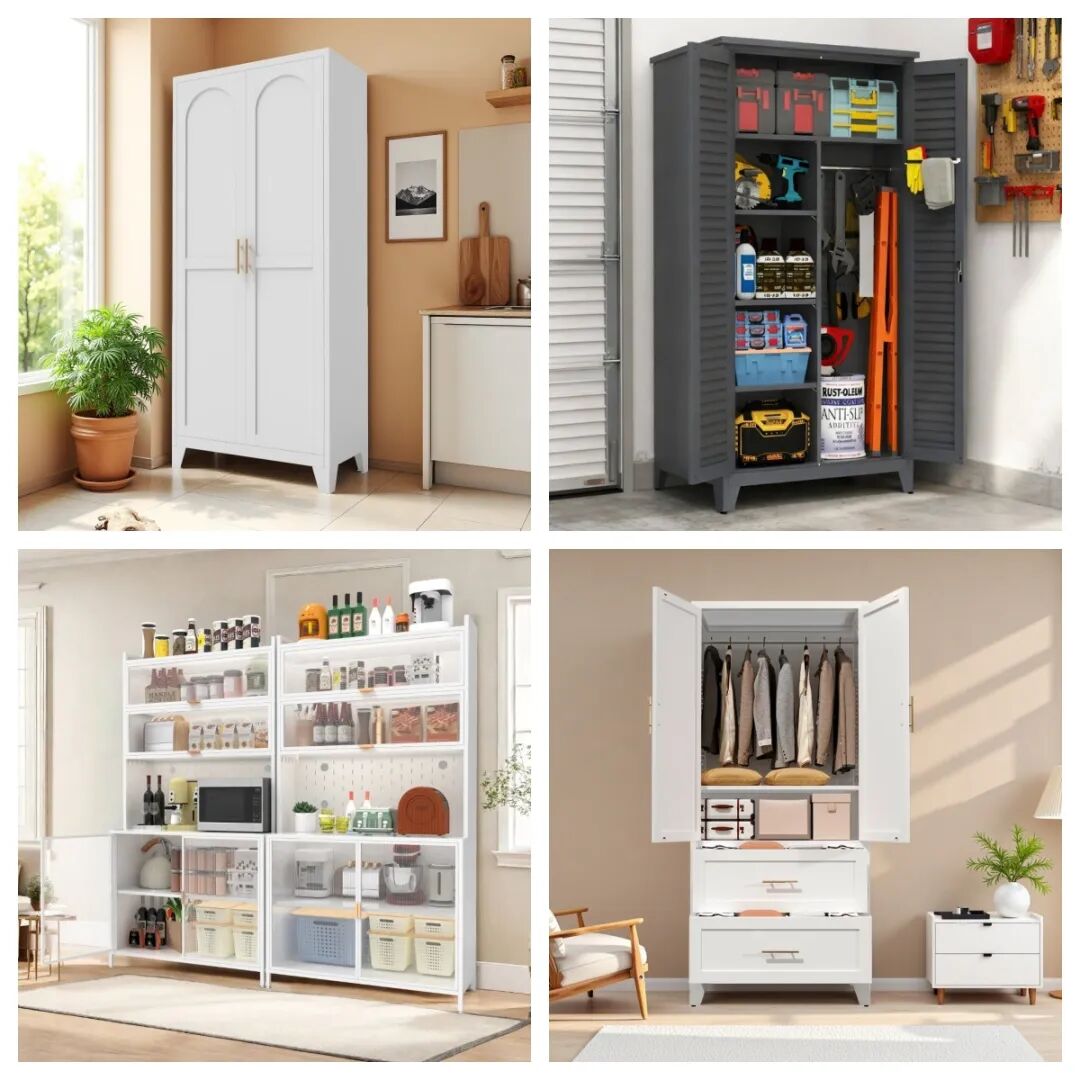 优质厂商推荐第二十八期|15 家优质厂商爆款选品清单来了