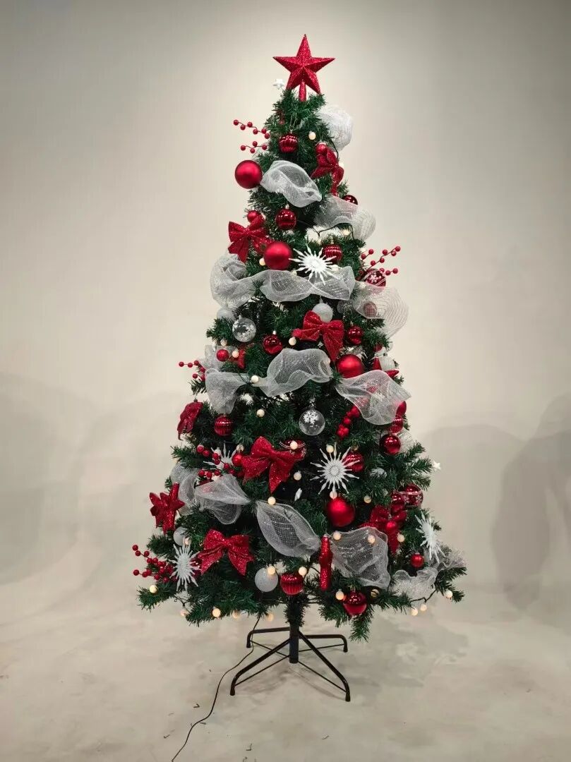 图片 优质厂商推荐第二十九期 | 爆品工厂直推,直击选品一线!