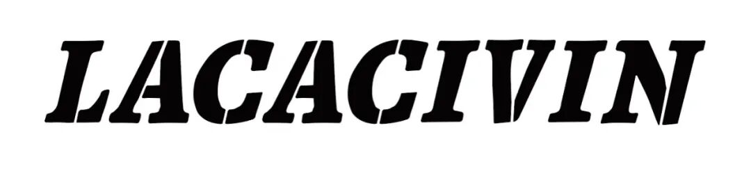 优质厂商推荐第三十期|优质源头工厂齐聚，采购对接零距离